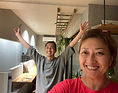 S__37363732_0.jpg