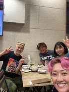 S__37363769_0.jpg