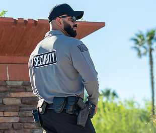 armed-security-guard-service.jpg