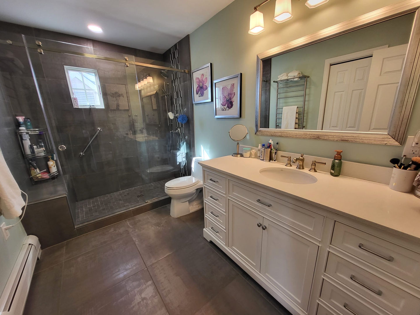 3239aaa7-0c96-43fd-ba1a-d432ad474d07 (1)