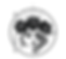 LOGO_GLAMQUEENS_Plan de travail 1 copie.png