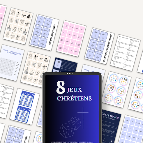 FICHES PRODUITS-58.png