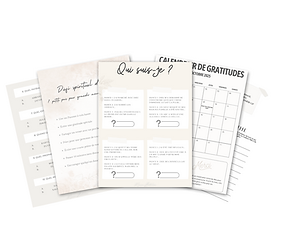 Couverture Produits-46.png