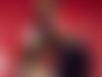 Get Mistletoe Ready in Yate this Christmas