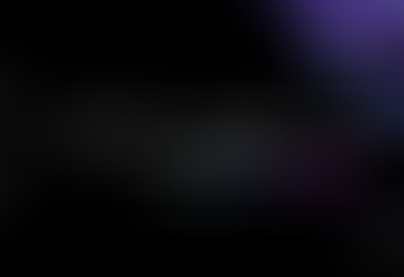 SmileFast Direct Composite Bonding