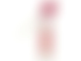 Could Oil be The Secret to Great Skin??