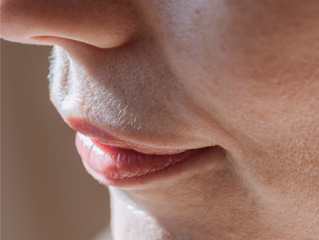 Can You Reverse the Signs of Sun Damage?