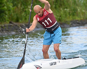 Olivier Comazzi_sprint_edited_edited.jpg