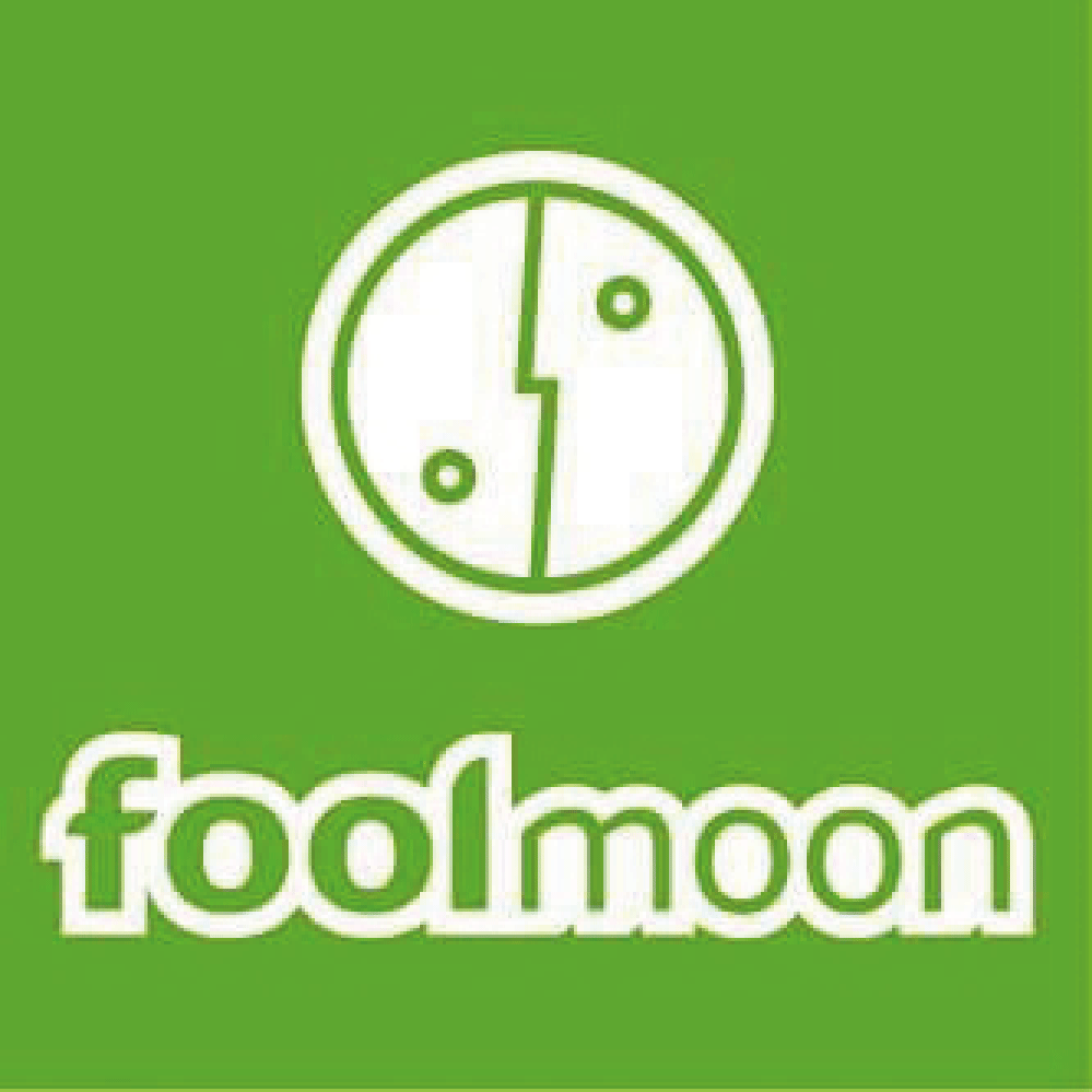 Foolmoon-1000x1000