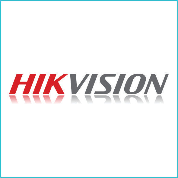 CAMARAS HIKVISION