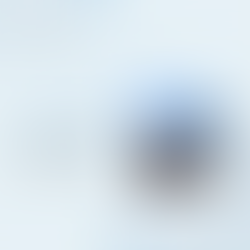 Why Wednesdays: Christina McElhaney