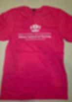 Thumbnail: ESON T-Shirt