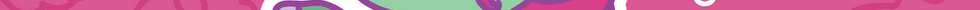 Ingrid-Muniz_zombiecorn_tote-bag.png