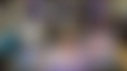 Ingrid Muniz Art Booth at the Spooktacular Halloween Market