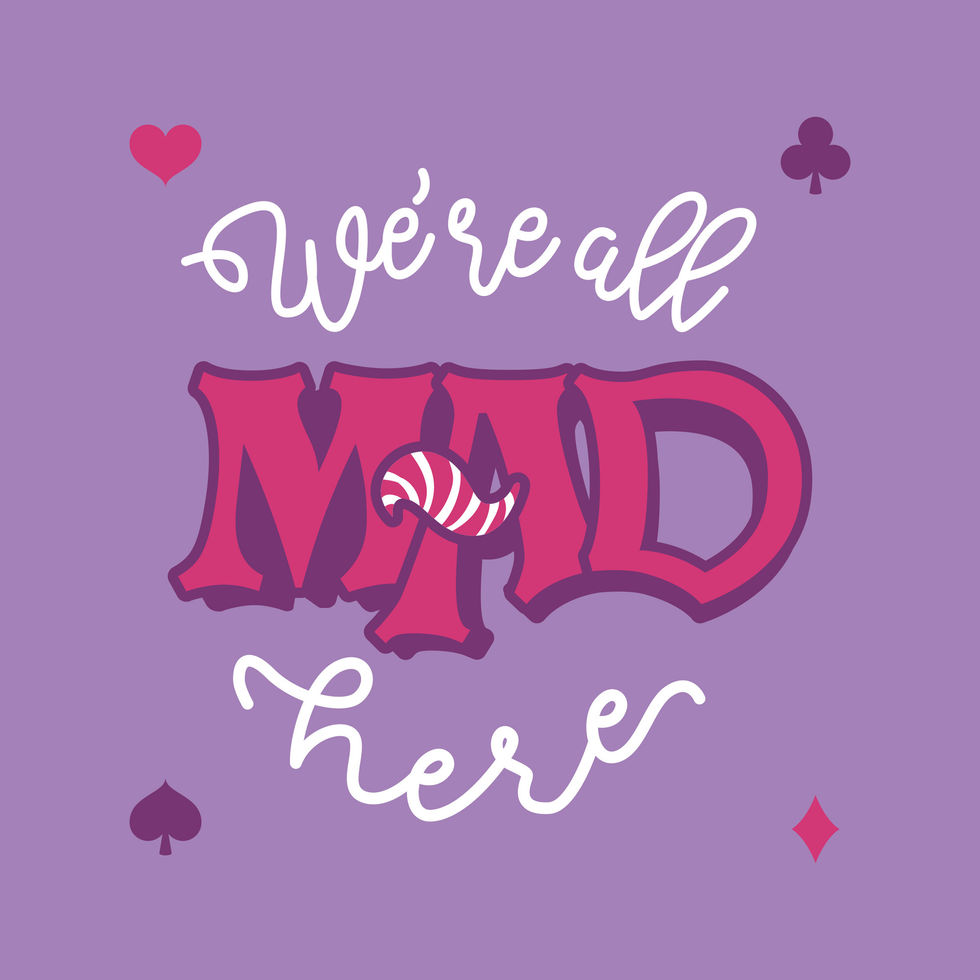 almofada-mad-cheshire.jpg