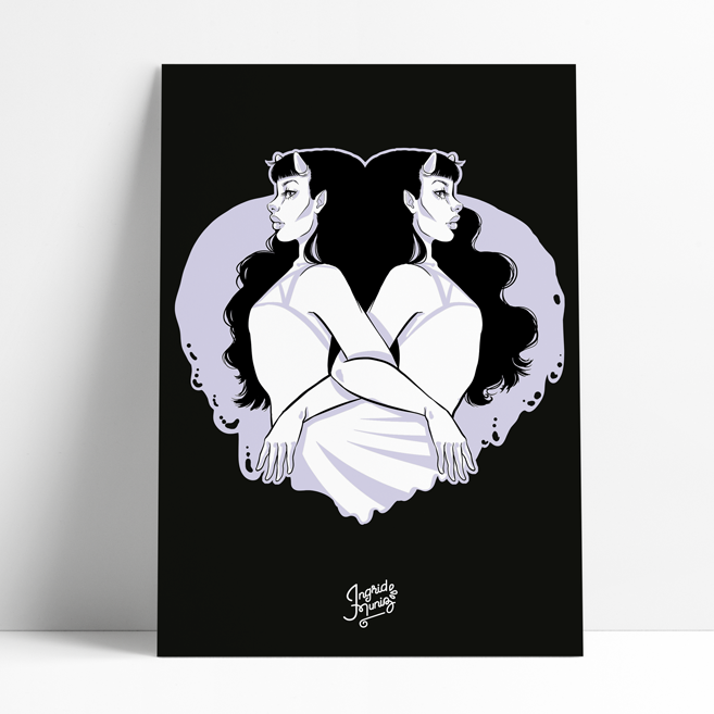 mockup_print-04.png