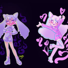 Hotels-Models14015 2_edit_new 2.jpg