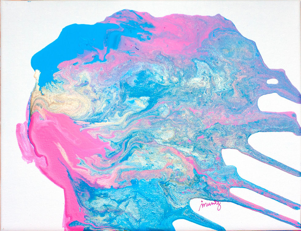 ingrid-muniz_fluid-studies_02_11x14-low