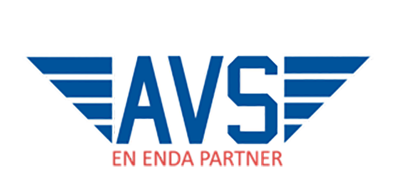 AVSlogo-copy1.png