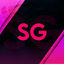Writer: Subham Gaming