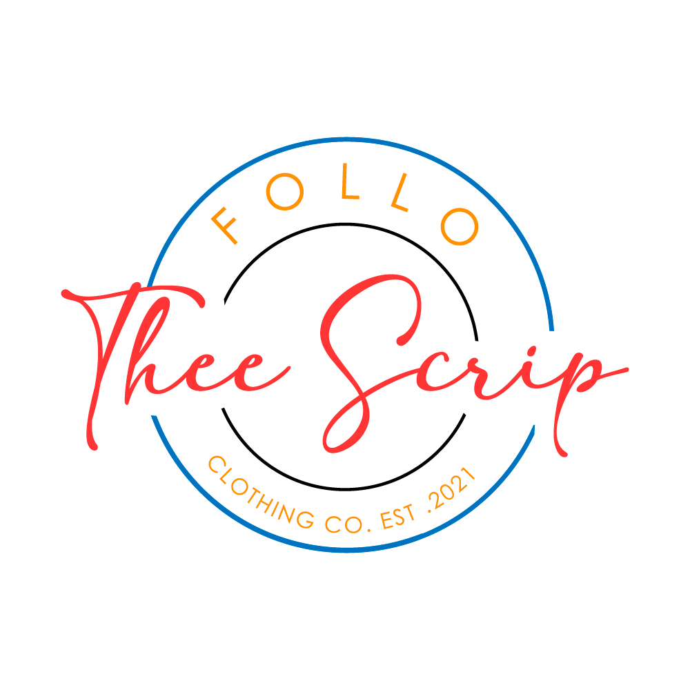 Logo_(2)[1].gif