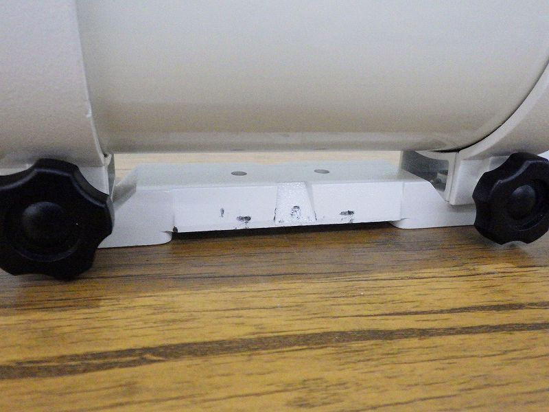 サムネイル： 【完売】【中古品】ビクセン　ED103S鏡筒