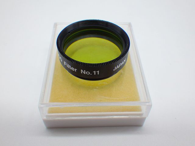 サムネイル： 【中古品】MEADE Series 4000 Filter セット