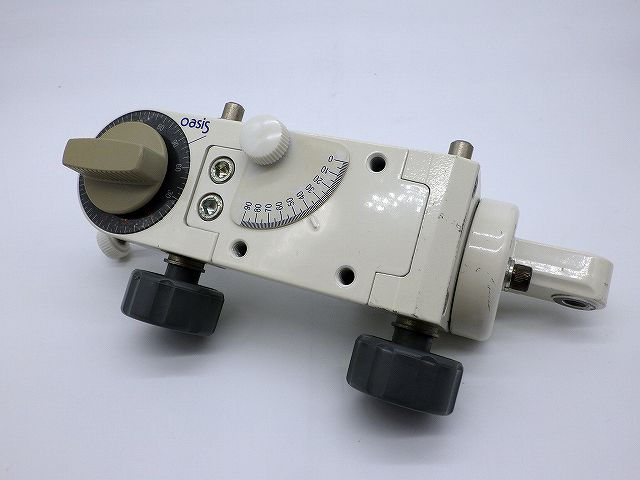 サムネイル： 【完売】【中古品】BORG 76 SWⅡ