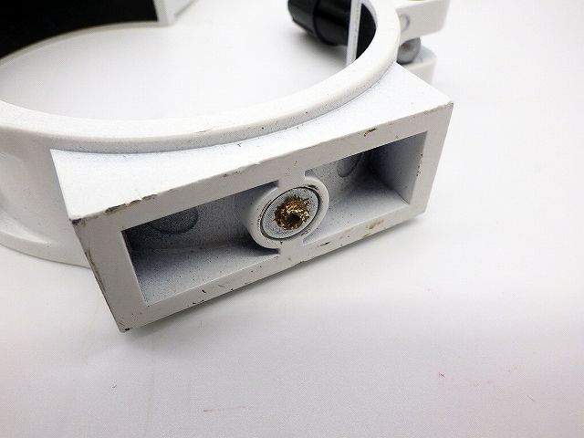 サムネイル： 【完売】【中古品】BORG 76 SWⅡ