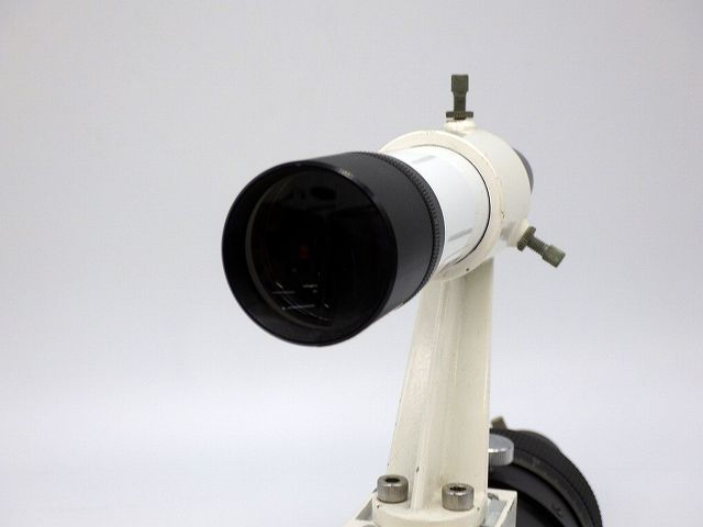 サムネイル： 【完売】【中古品】BORG 76 SWⅡ