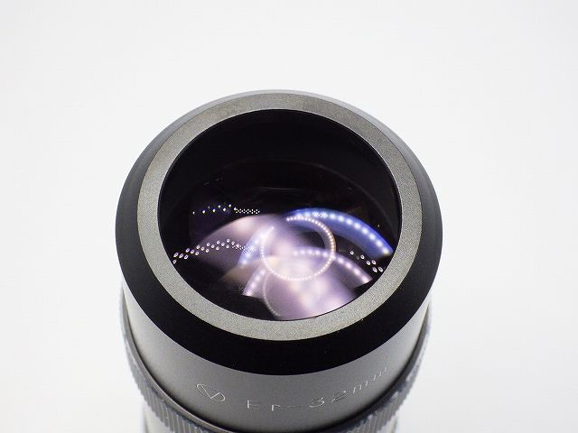 サムネイル： 【中古品】Vixen Er-32mm