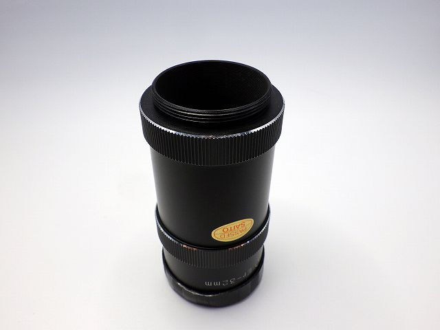 サムネイル： 【中古品】Vixen Er-32mm