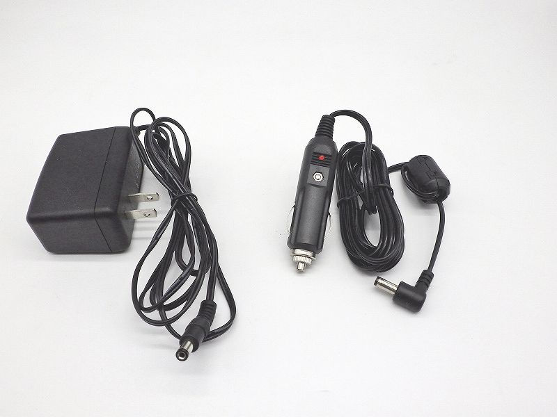 Thumbnail: 【完売】【中古品】KENKO  NEW スカイエクスプローラー SEII