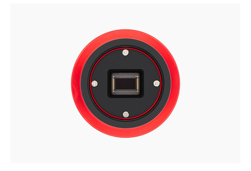 ZWO ASI585MC(カラー・非冷却) | 天文ハウスTOMITA