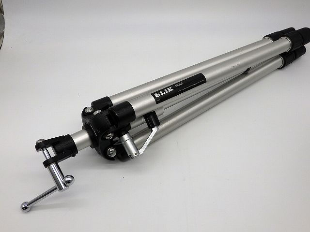 サムネイル： 【完売】【中古品】BORG 76 SWⅡ