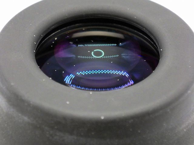 サムネイル： 【中古品】PHOTON アイピース 25mm