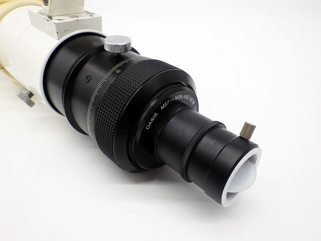 サムネイル： 【完売】【中古品】BORG 76 SWⅡ