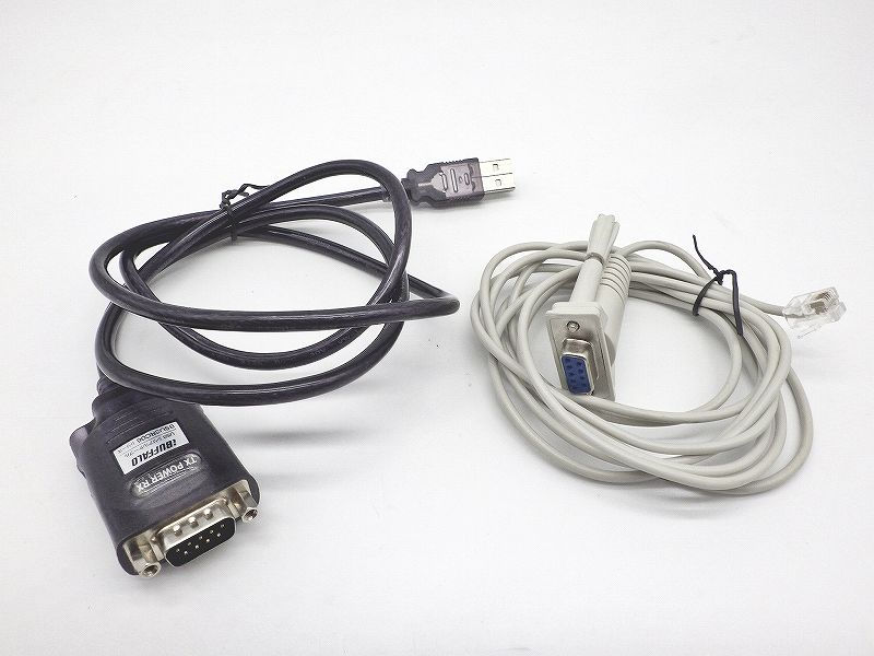 Thumbnail: 【完売】【中古品】KENKO  NEW スカイエクスプローラー SEII