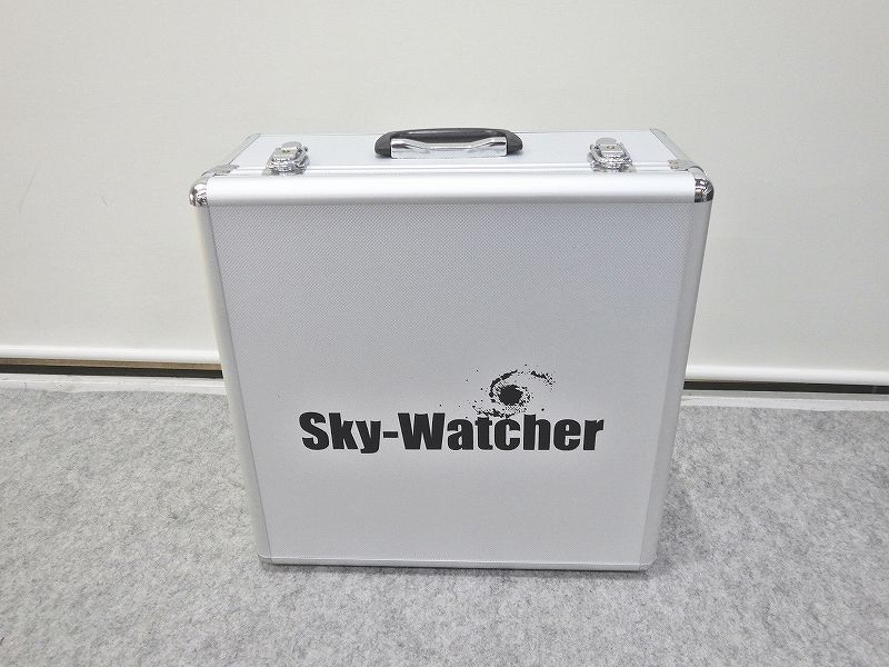 Thumbnail: 【完売】【中古品】KENKO  NEW スカイエクスプローラー SEII