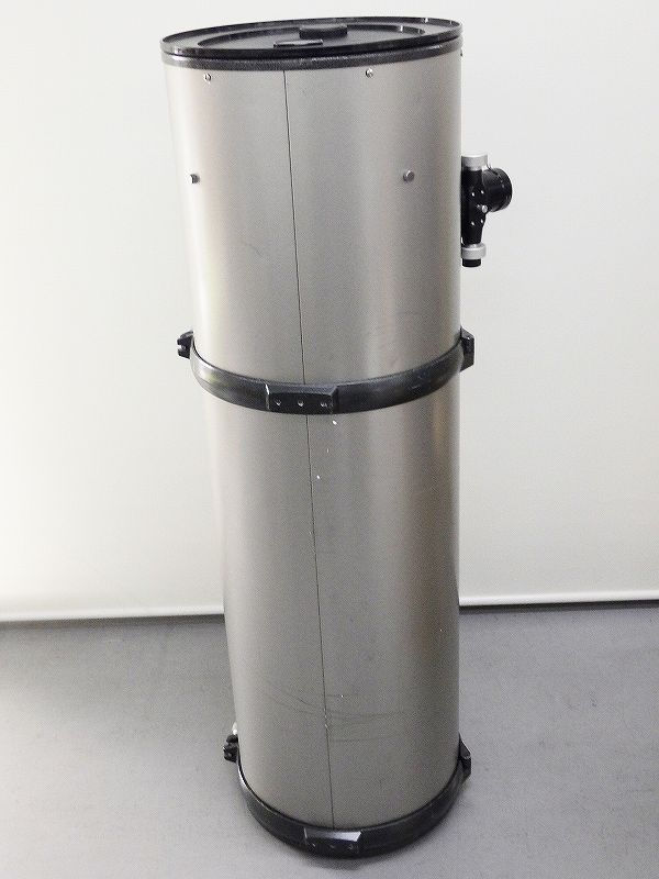 サムネイル： 【完売】【中古品】笠井ﾄﾚｰﾃﾞｨﾝｸﾞ　GINJI 30cm F4