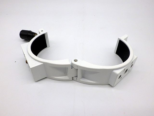 サムネイル： 【完売】【中古品】BORG 76 SWⅡ