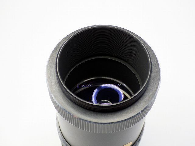 サムネイル： 【中古品】Vixen Er-32mm