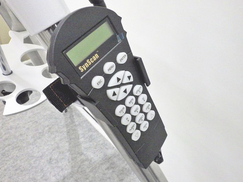 Thumbnail: 【完売】【中古品】KENKO  NEW スカイエクスプローラー SEII
