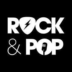 trinity rock and pop.jpeg