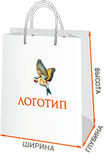 Размеры-вертикальные-2.png