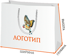 Размеры-горизонтальные-2.png