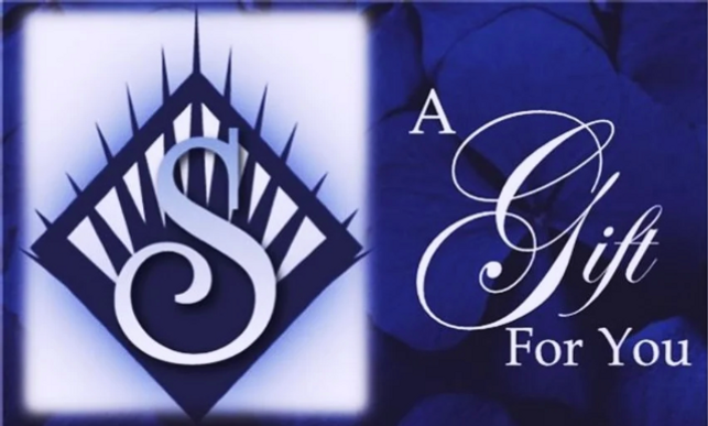 Screenshot 2025-05-23 at 9.13.15 AM.png