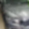 85073535_1066342203743018_2383178375029063680_n_edited.jpg