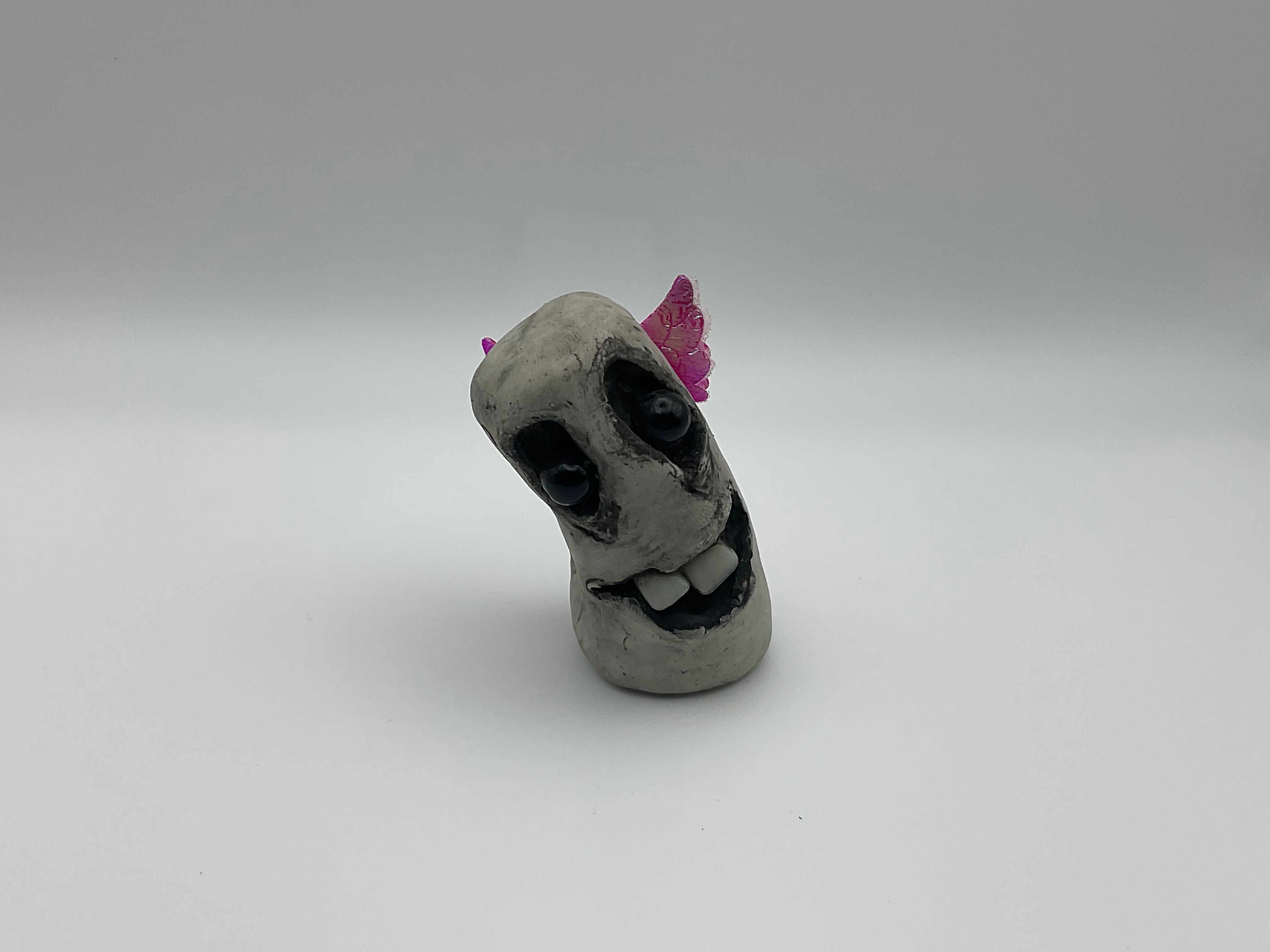'Tooth Fairy' from the Toothies Collection