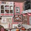 Thumbnail: The Witches Tea Room